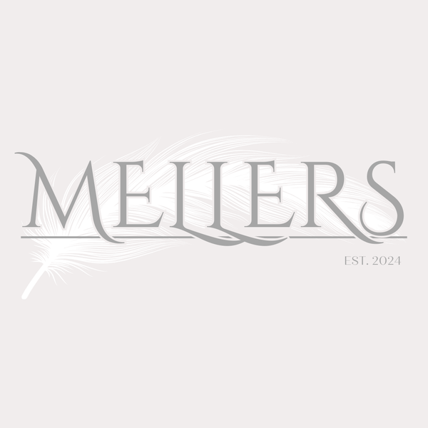 Mellers